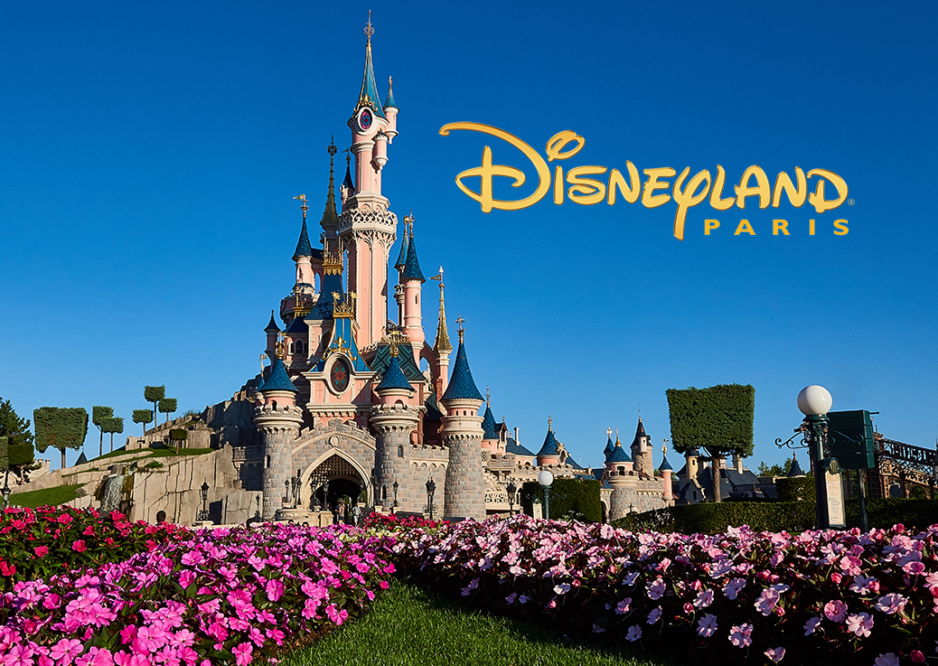 disneyland-paris-in-january-2024-jones-international-holidays